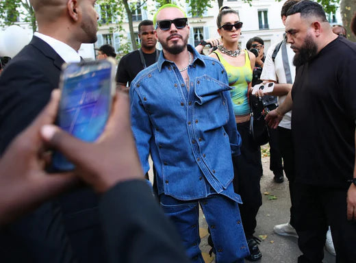 Las tendencias de streetwear que están dominando en 2023