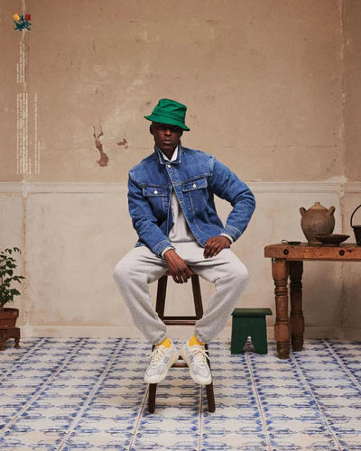 Estilo Streetwear: Como lucirlo y estar a la moda
