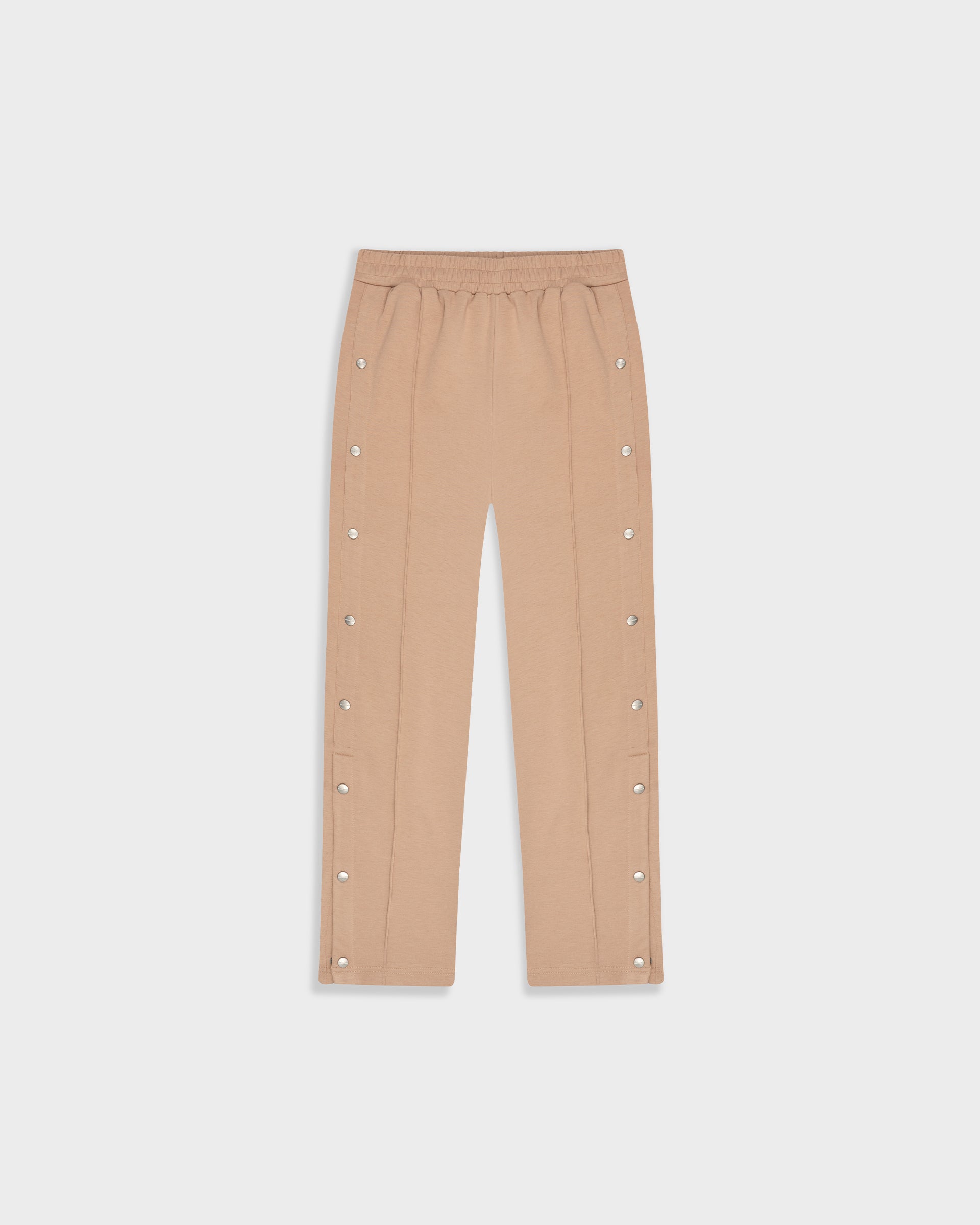 Track Pant Monoic Cream | Parisian Dreams Pants | Monoic Studios