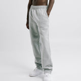 Jogger Baggy Monoic Gris Claro| Joggers Endless Dreams | Monoic Studios