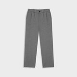 Monoic Trousers - Gray