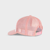 Monoic Studios Cap - Soft Pink