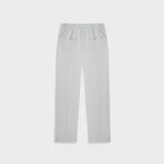 Jogger Baggy Monoic Gris Claro| Joggers Endless Dreams | Monoic Studios