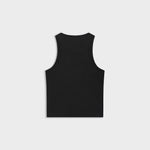 Camiseta Tank Top Negro oscuro | Camisetas Endless Dreams | Monoic Studios