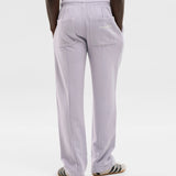 Basic Jogger V2 - Lilac