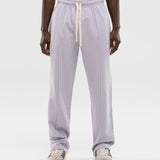 Basic Jogger V2 - Lilac