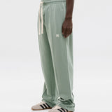 Basic Jogger V2 - Mint Green