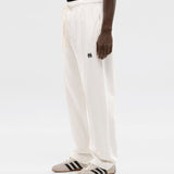 Basic Jogger V2 - Off White