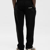 Basic Jogger V2 - Jet Black