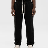 Basic Jogger V2 - Jet Black