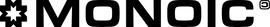 MONOIC LLC