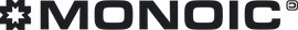 MONOIC LLC