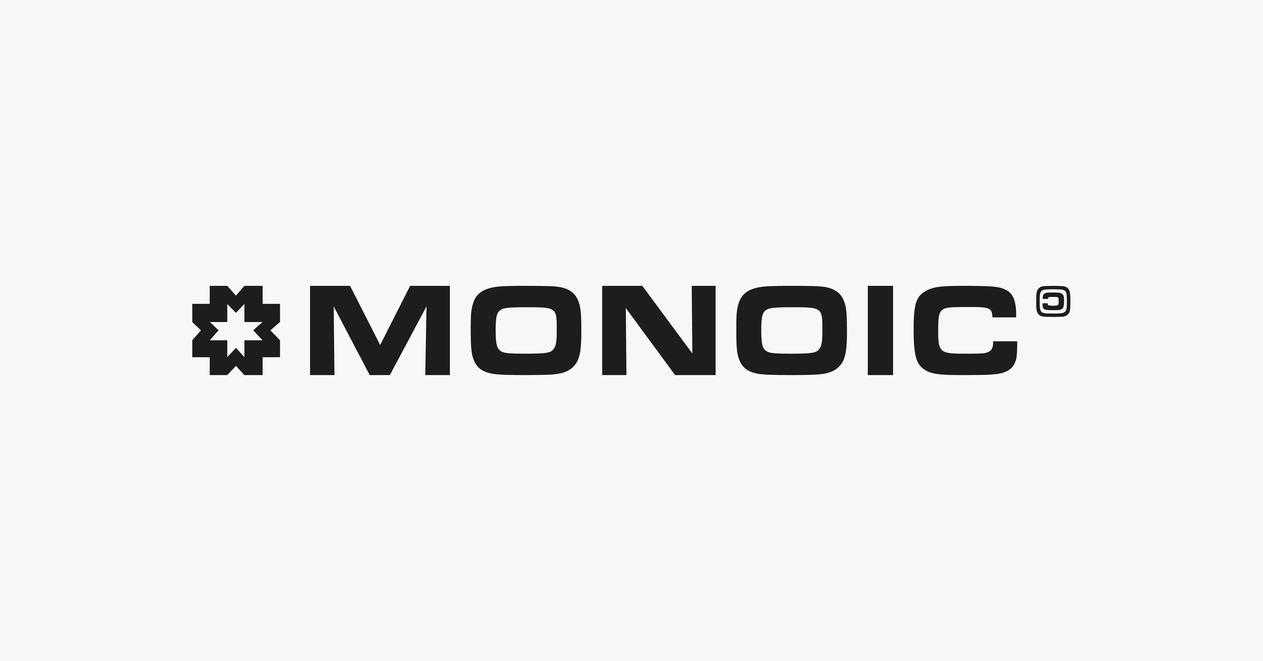 MONOIC | High-End Streetwear — Official Store