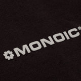 Basic Oversized Crewneck V4 - Brown