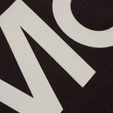 Quarter Zip V4 - Brown