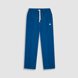 Basic Jogger V4 - Cobalt Blue