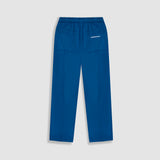 Basic Jogger V4 - Cobalt Blue