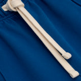 Basic Jogger V4 - Cobalt Blue