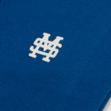 Basic Jogger V4 - Cobalt Blue
