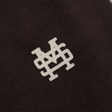 Basic Jogger V4 - Brown