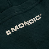 Basic Jogger V4 - Forest Green