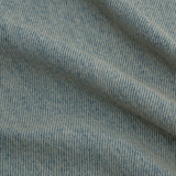 Straight Fit Rally Jeans - Dust Wash