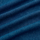 Work Sponsor Shirt - Denim