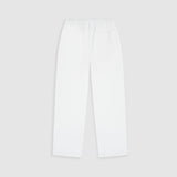 Wide Fit Jogger Team - Off White