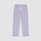 Basic Jogger V2 - Lilac