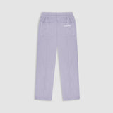 Basic Jogger V2 - Lilac