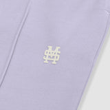 Basic Jogger V2 - Lilac
