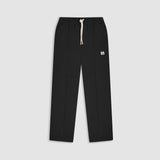 Basic Jogger V2 - Jet Black