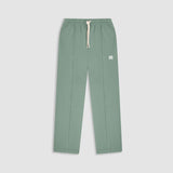 Basic Jogger V2 - Mint Green