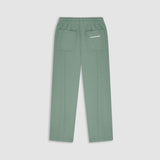 Basic Jogger V2 - Mint Green