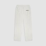 Basic Jogger V2 - Off White