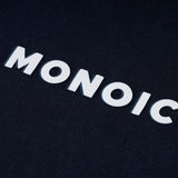 Martini T-shirt - Navy Blue