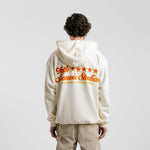 Hoodie Rodeo Stars Crema | Hoodies Rodeo | Monoic Studios