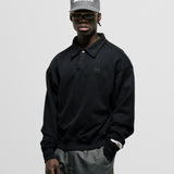 Riva Trucker Cap - Fuzzy Gray