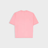 Camiseta Monoic Studios Rosada | Camisetas Monoic Airways | Monoic Studios