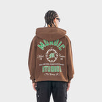  Hoodie Roll The Dice Cafe | Hoodies Hotel & Casino | Monoic Studios