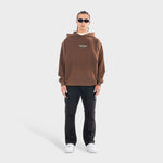 Hoodie Roll The Dice Cafe | Hoodies Hotel & Casino | Monoic Studios