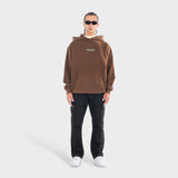 Hoodie Roll The Dice Cafe | Hoodies Hotel & Casino | Monoic Studios