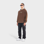 Hoodie Roll The Dice Cafe | Hoodies Hotel & Casino | Monoic Studios