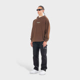 Hoodie Roll The Dice Cafe | Hoodies Hotel & Casino | Monoic Studios