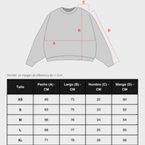 Pink Crewneck Monoic Studios