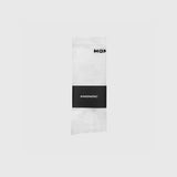 Medias Blancas | Medias Basicas | Monoic Studios