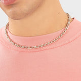 Camiseta Monoic Studios Rosada | Camisetas Monoic Airways | Monoic Studios